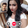Ladki se baat karne wala apps