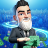 LANDLORD GO Business Simulator
