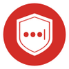 LastPass Authenticator