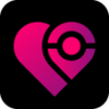 Latin Dating - Flirt Meeting Chat and Love