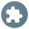Lean Launcher