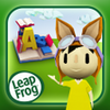LeapFrog Academy Educational Games Activities