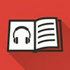 Learn English by Short Stories - Free Audiobooks