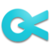 Learn English - Voxy