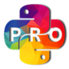 Learn Python Programming Tutorial - PRO No Ads