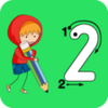 Learning Numbers for Kids
