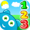 Learning Numbers For Kids
