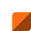 leboncoin petites annonces