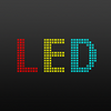 LedArt