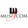 Leer Musica en Bateria