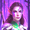 Legendary Heroes MOBA Offline - Strategy RPG