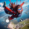 Legends Battle Free Fire Epic Survival