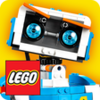LEGO BOOST