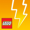 LEGO POWERED UP