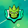 Lemon Box - Brawl Simulator