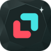 Lenditt - Your Financial buddy