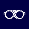 Lenskart: Eyeglasses Sunglasses Lens Frames