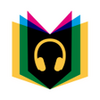 LibriVox Audio Books Supporter