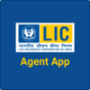 LIC Agent App