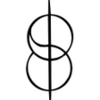LIFA - Shifting App