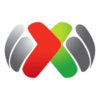Liga Bancomer MX App Oficial