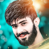 Light Photo Editor - Light Effect on Photo