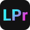 Lightroom Presets Filters Lr
