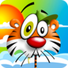 LingLing Learn English