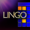 Lingo: Guess The Word