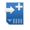 Link2SD Plus