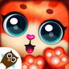 Little Kitty Town - Collect Cats Create Stories