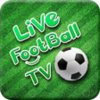 Live Football TV