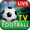 Live Football TV HD Streaming