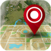 Live GPS Satellite View Maps