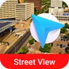 Live Street View Earth Maps GPS