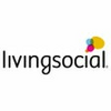 LivingSocial UK Ireland