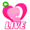 Livmet: VideoCall Online Chat
