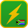 Load Shedding Notifier