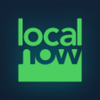 Local Now: News Movies TV