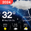 Local WeatherWeather Forecast
