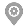 Location Changer - Fake GPS