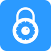 LOCKit