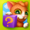 Logic Memory Concentration Games Free Learning