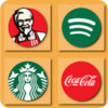 Logo Brand Quiz 2