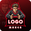 Logo Maker-Logo Creator,Logo Generator & Designer