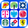 Logo Quiz: World Brands