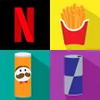 Logo Test: World Brands Quiz Guess Trivia Game