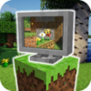 LokiCraft Java