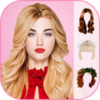 Long Hairstyles Photo