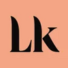 Lookiero